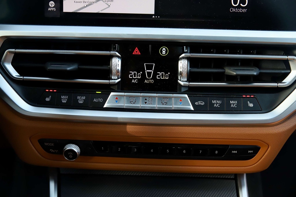 Autoscout Image 22