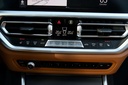 Autoscout Image 22