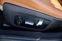 Autoscout Image 23