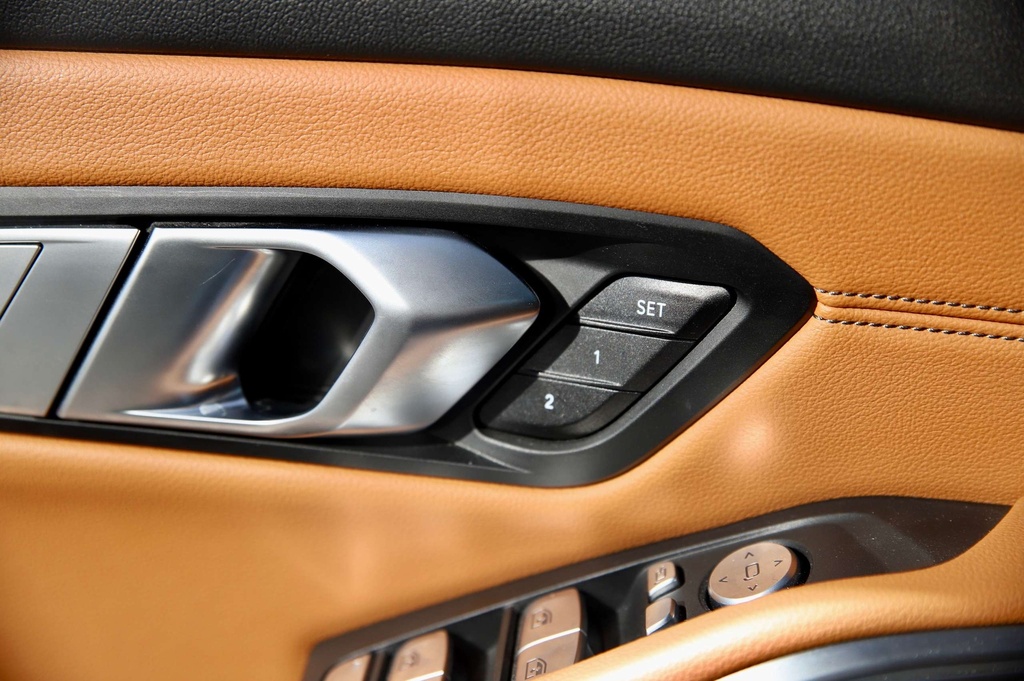 Autoscout Image 25