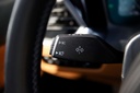Autoscout Image 27