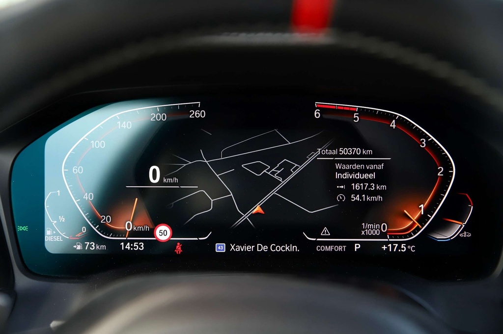 Autoscout Image 28