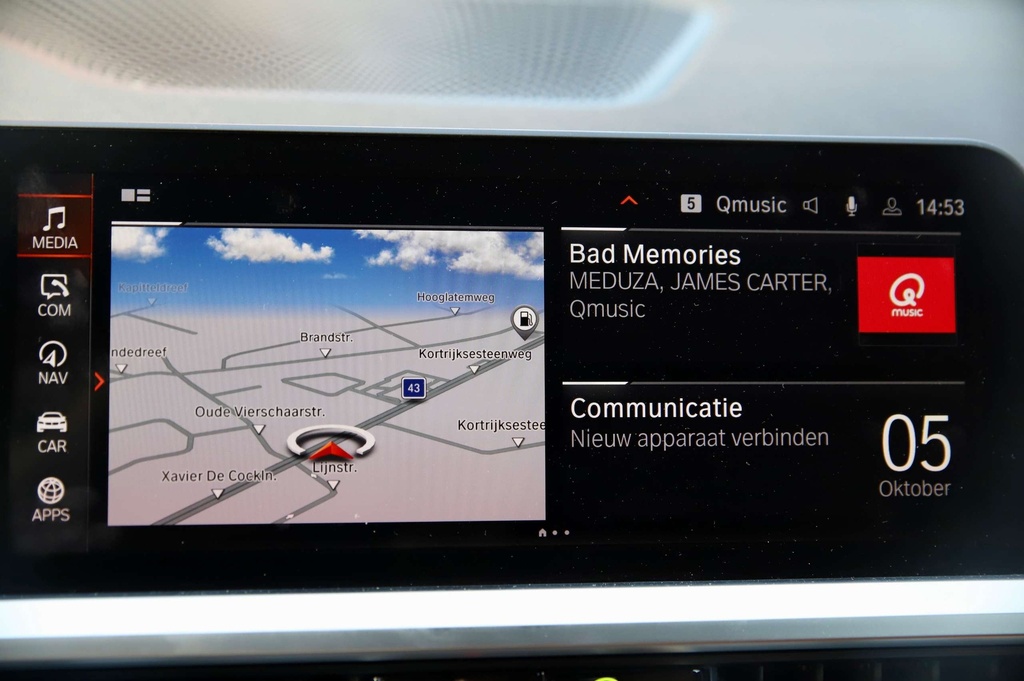 Autoscout Image 29