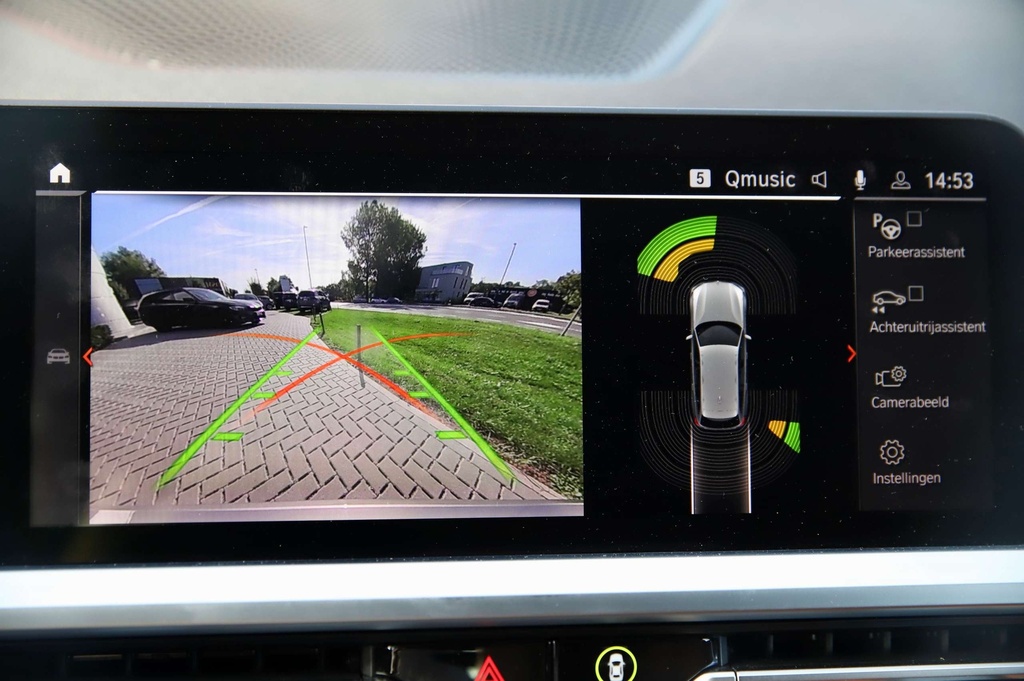 Autoscout Image 30