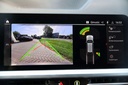 Autoscout Image 30