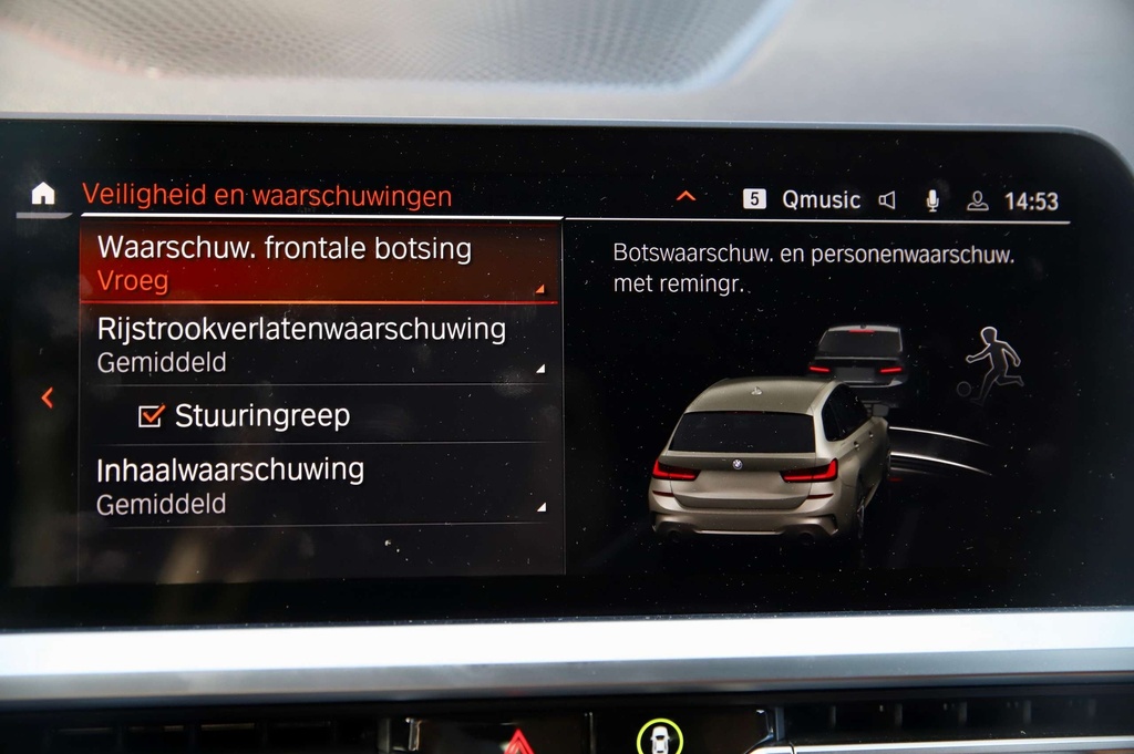 Autoscout Image 31