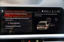 Autoscout Image 31