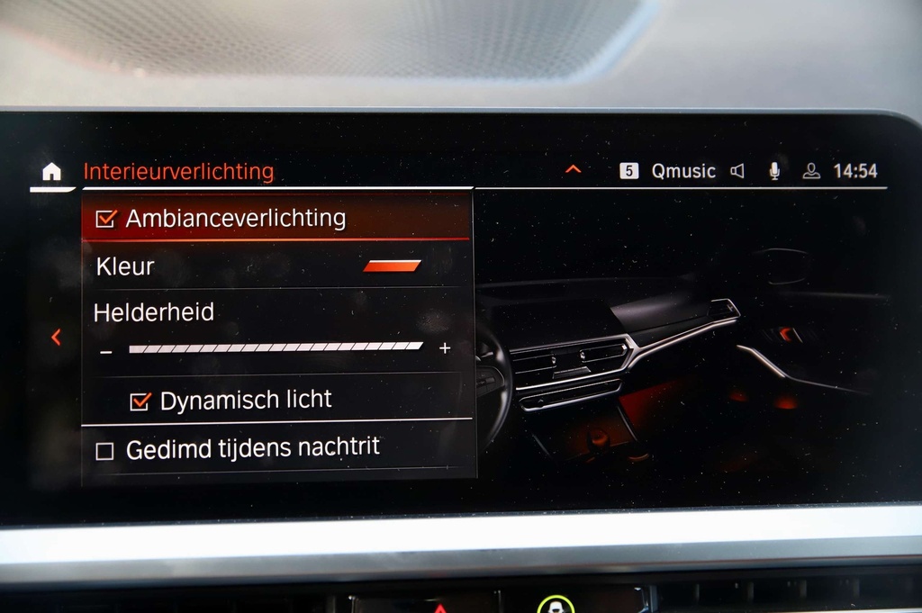 Autoscout Image 32
