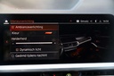 Autoscout Image 32