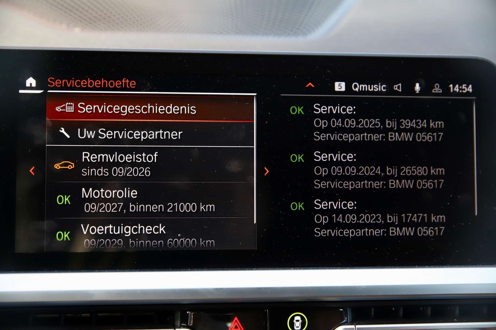 Autoscout Image 33