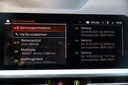 Autoscout Image 33
