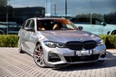 Autoscout Image 34