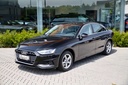 Autoscout Image 13