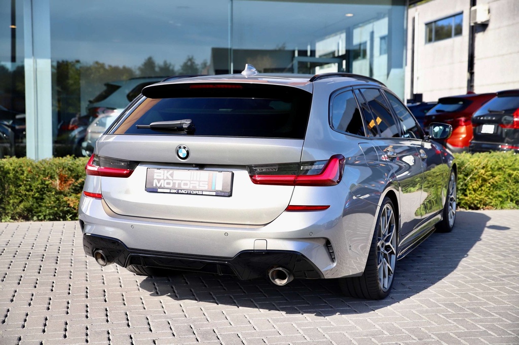Autoscout Image 35