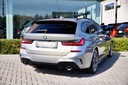 Autoscout Image 35