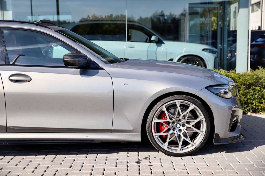 Autoscout Image 37
