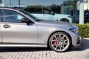 Autoscout Image 37