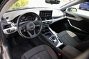Autoscout Image 14