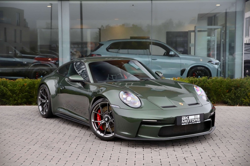 Autoscout Image 1
