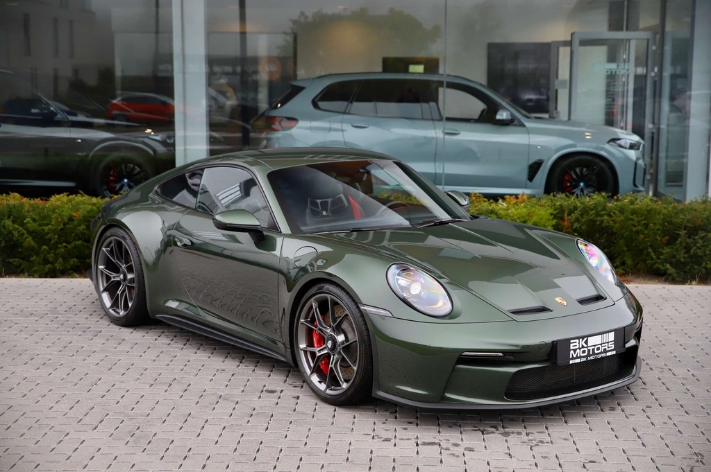 Autoscout Image 2