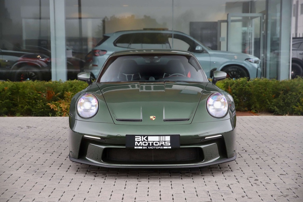 Autoscout Image 3