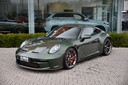 Autoscout Image 4