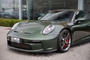 Autoscout Image 5