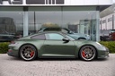 Autoscout Image 6