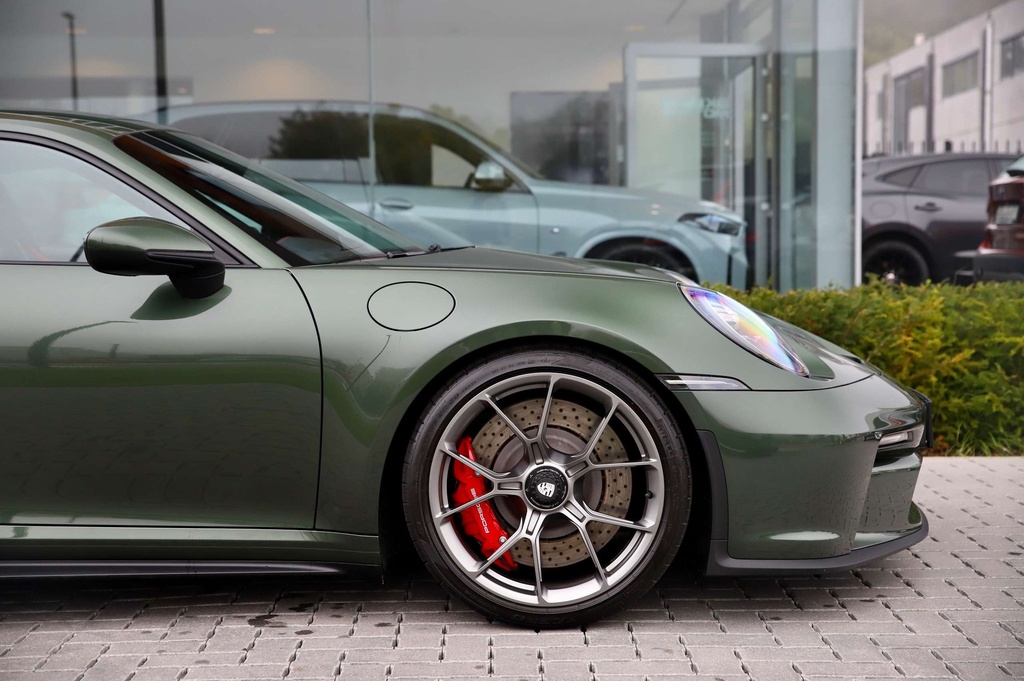 Autoscout Image 8