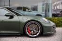 Autoscout Image 8