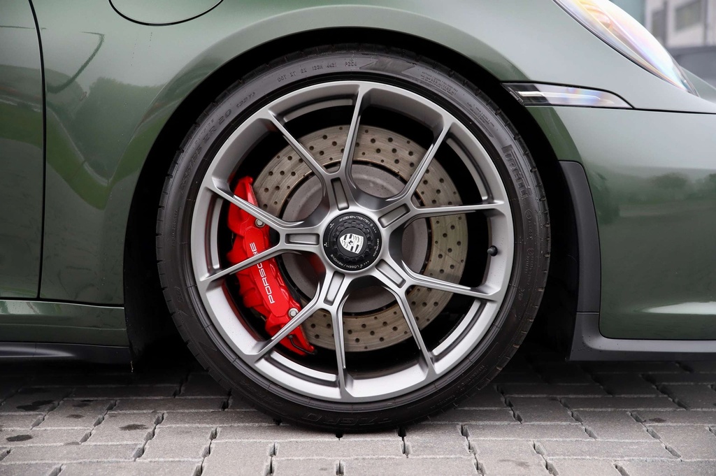 Autoscout Image 9