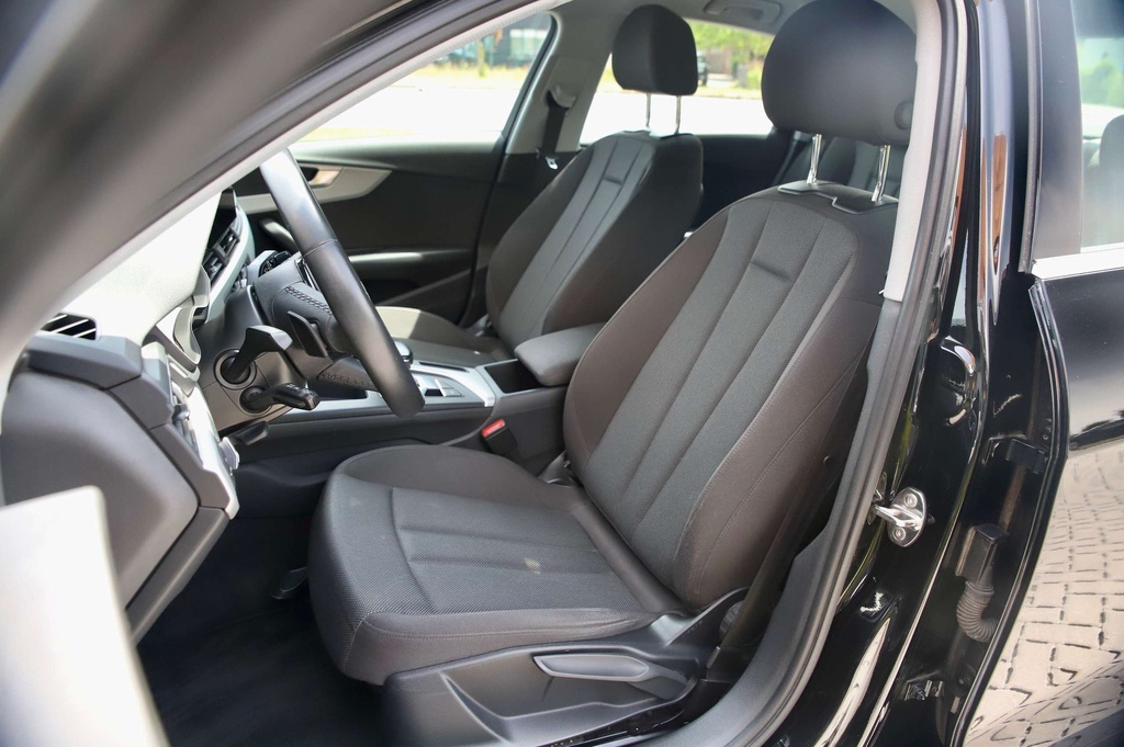 Autoscout Image 15