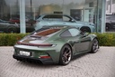 Autoscout Image 10