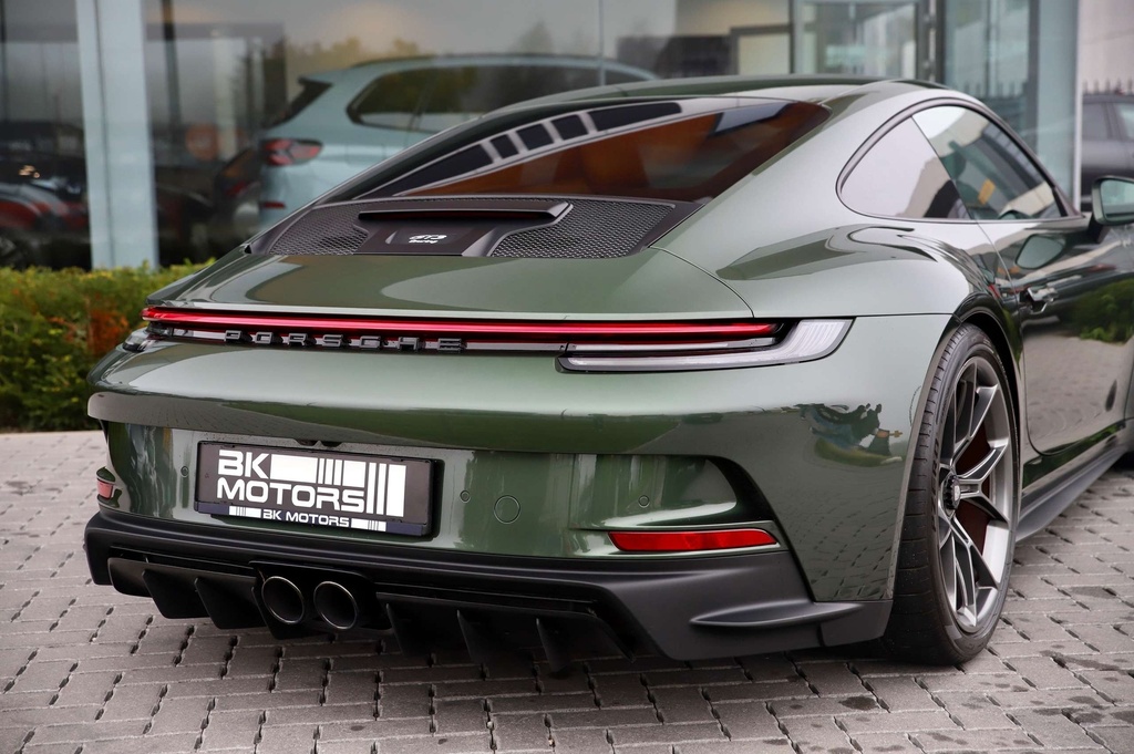 Autoscout Image 11