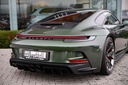 Autoscout Image 11