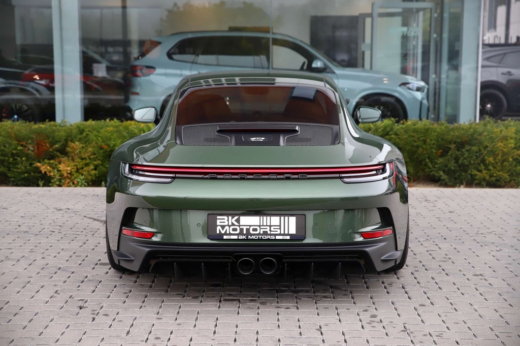 Autoscout Image 12
