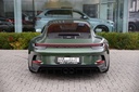 Autoscout Image 12