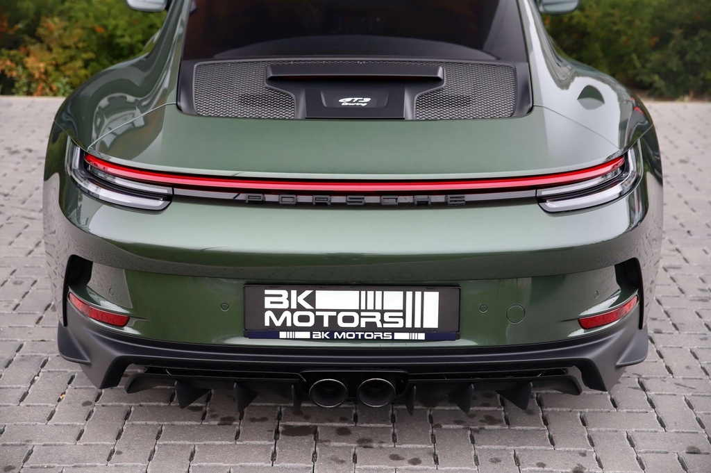 Autoscout Image 13