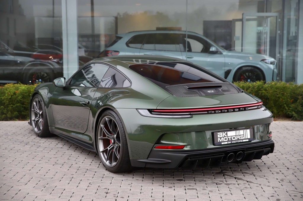 Autoscout Image 14