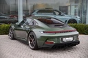 Autoscout Image 14