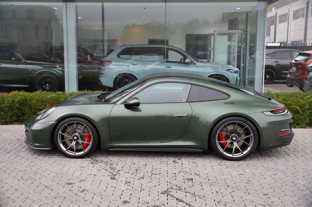 Autoscout Image 15