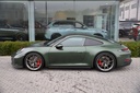 Autoscout Image 15