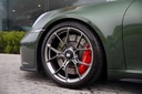 Autoscout Image 16
