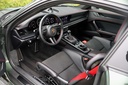 Autoscout Image 18