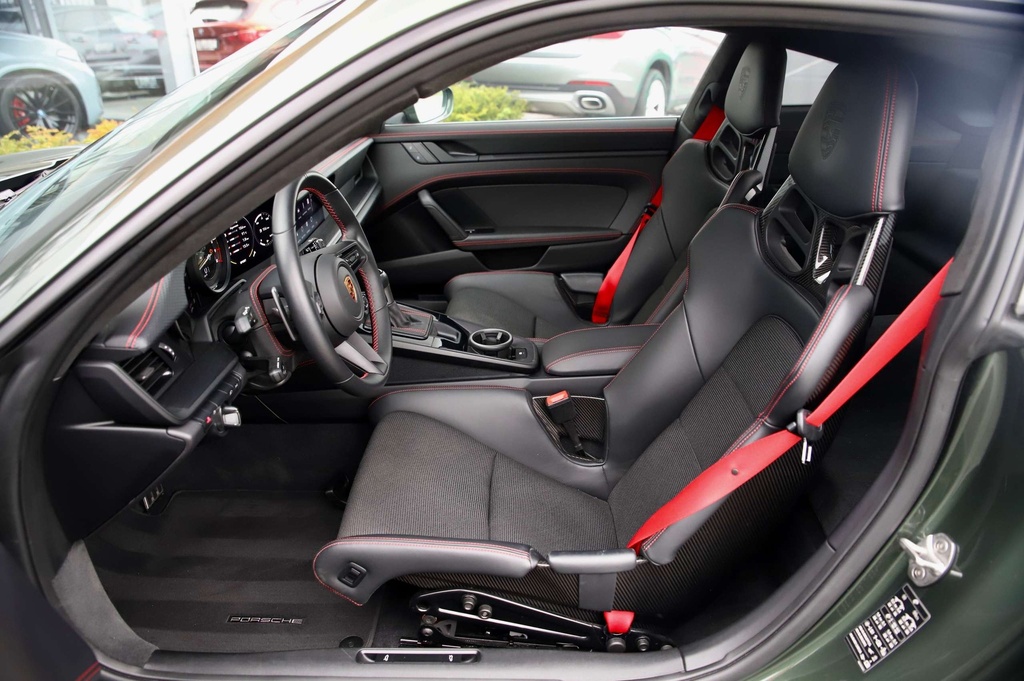 Autoscout Image 19