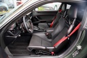 Autoscout Image 19