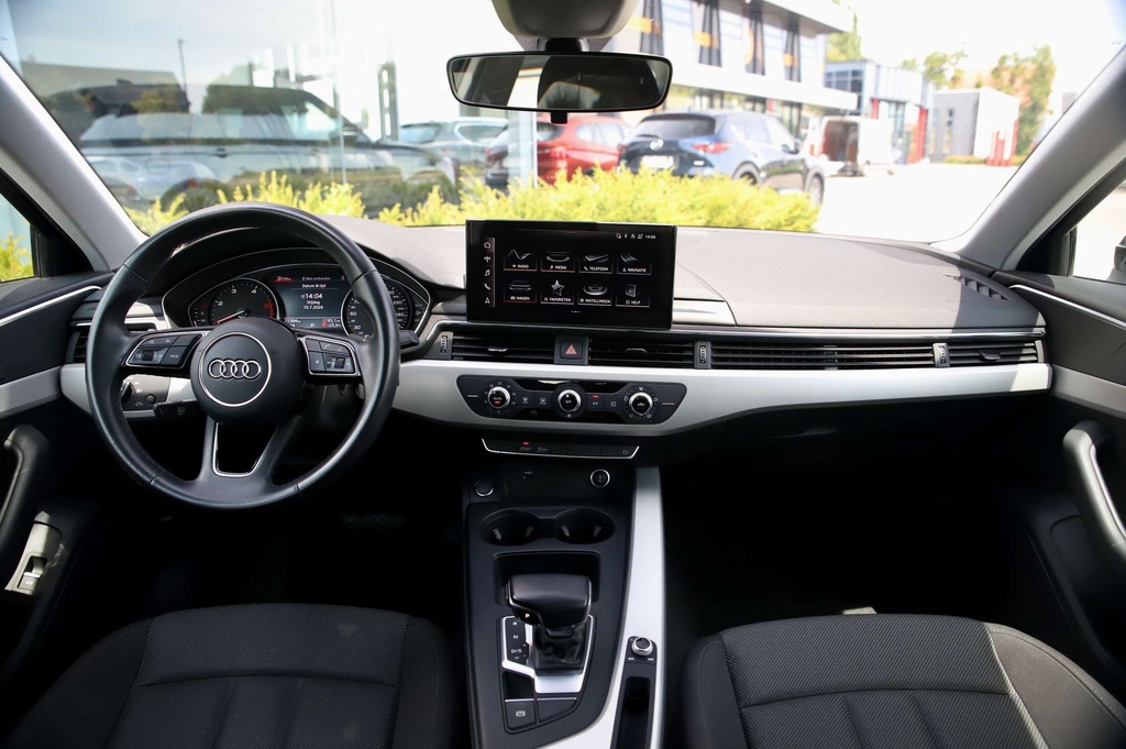 Autoscout Image 16
