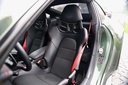 Autoscout Image 20