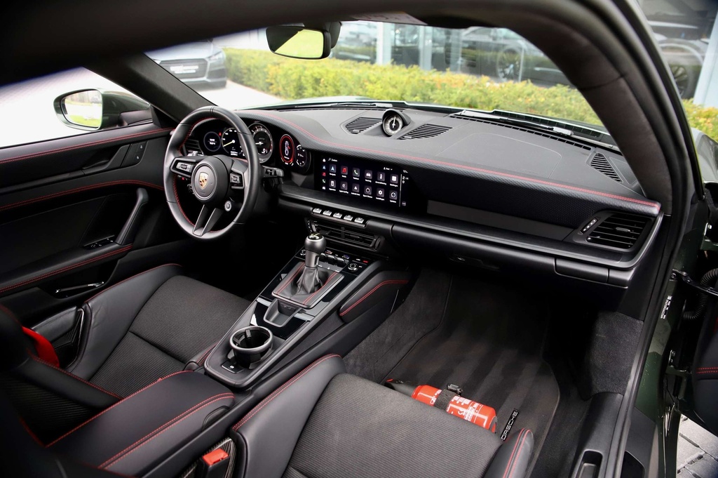 Autoscout Image 21