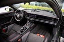 Autoscout Image 21